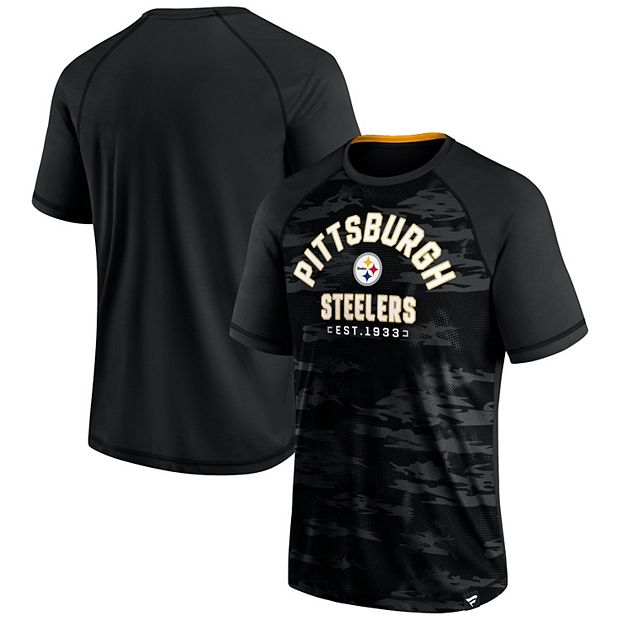 Kohls 2025 steelers shirts