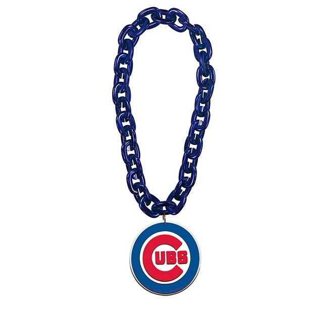  Your Fan Shop for Chicago Cubs