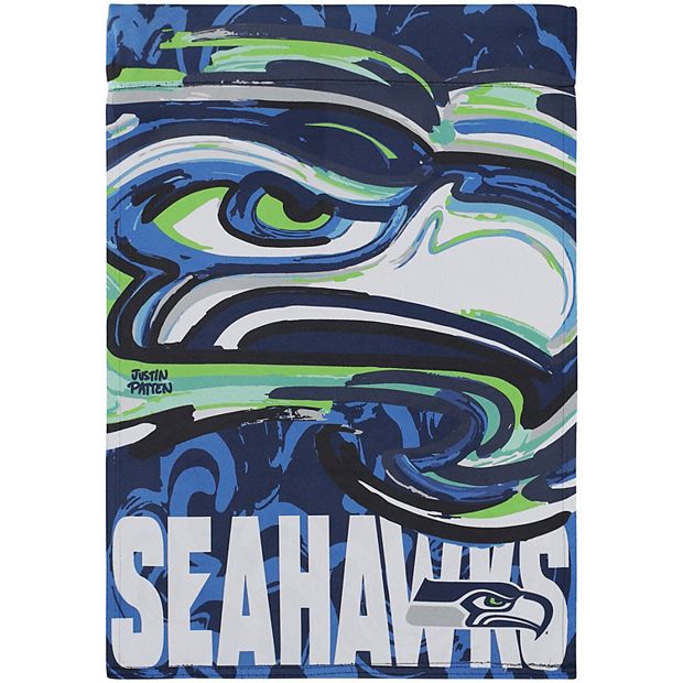 Seattle Seahawks on X:  / X