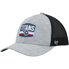 New Era Women's Pink, Black Tennessee Titans 2022 NFL Crucial Catch Pom  Knit Hat - Macy's