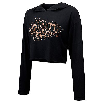 Patriots crop top hoodie online