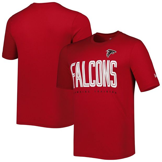 Kohl's sale falcons jersey