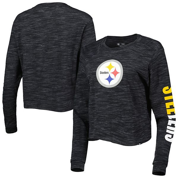 Kohls steelers clearance shirts