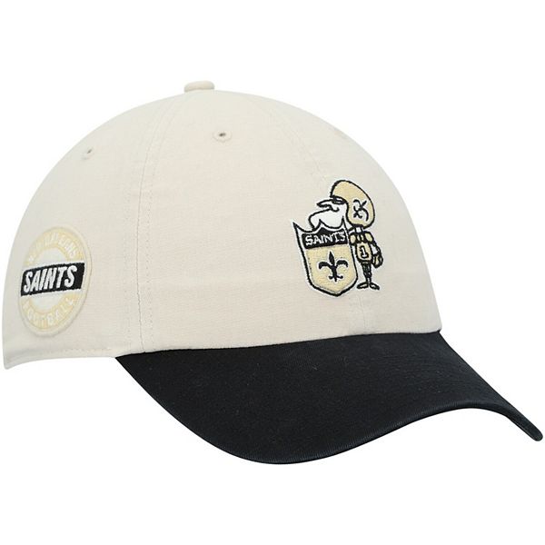 47 saints hat cheap