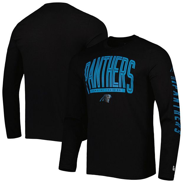 Panthers jersey outlet kohls