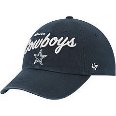 NFL, Accessories, Dallas Cowboys Cap Womens