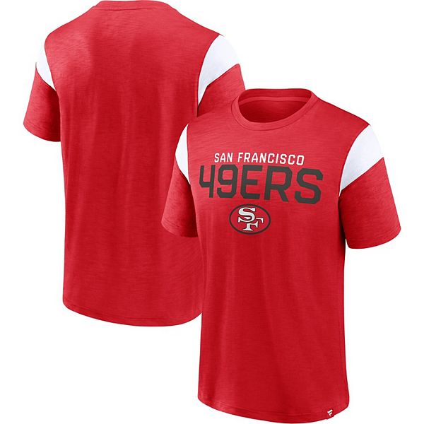 san francisco 49ers home