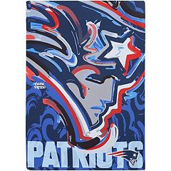 New england patriots Car Seat Covers, Nfl 6X champions Auto Accessory –  Eagles, Patriots