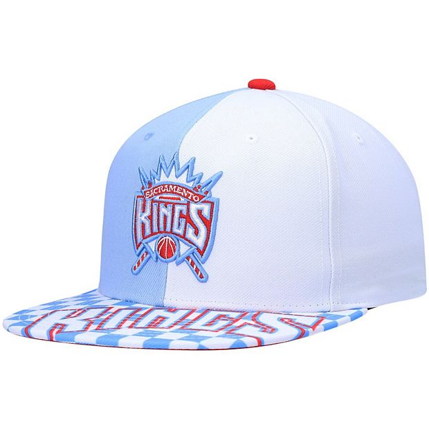 Sacramento Kings Hats, Kings Snapback, Kings Caps