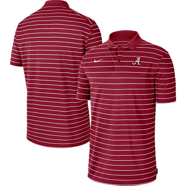  FOCO NCAA Alabama Crimson Tide Mens Poly Knit Cup