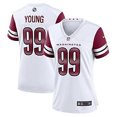 99.womens Nfl Football Jerseys Shop -  1693287077