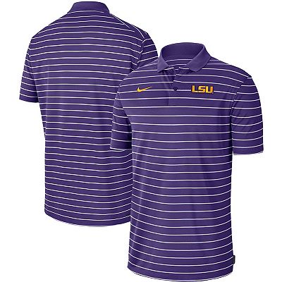 Lsu polo mens hotsell