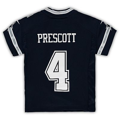 Dallas cowboys prescott shirt on sale