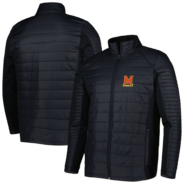 Under armour best sale atlas jacket