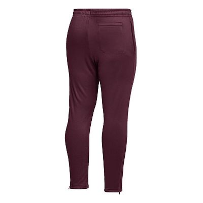 けけけ エスケープ ARES パンツ BURGUNDY M けけけ エスケープ ARES パンツ BURGUNDY M けけけ エスケープ ARES