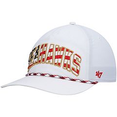 Kohls mens cheap baseball hats