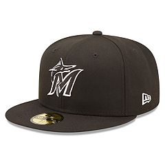 New Era Atlanta Braves 2021 Camo Armed Forces Day On-Field Low Profile