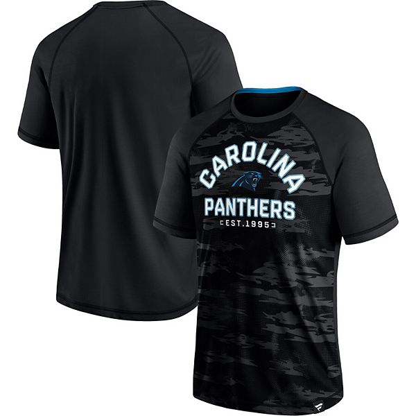 Carolina panthers 2025 shirt kohls