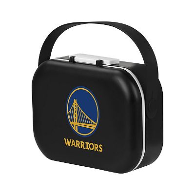 Hard shell lunch box clearance