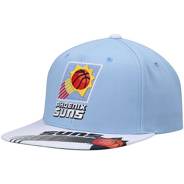 adidas NBA Phoenix Suns Strap Hat Gray : Baseball Caps : Sports & Outdoors  