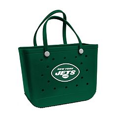 New York Jets Accessories