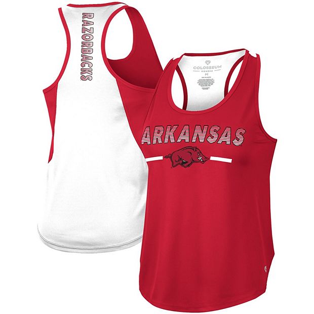 Razorback Shapewear