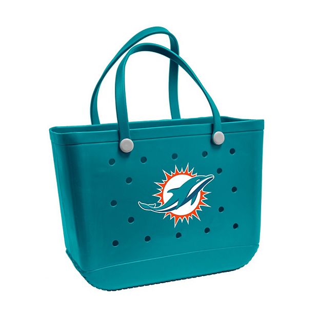 Miami Dolphins Backpacks  Official Miami Dolphins Shop