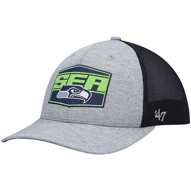 Seattle Seahawks  Officially Licensed Seattle Seahawks Apparel – HOMAGE