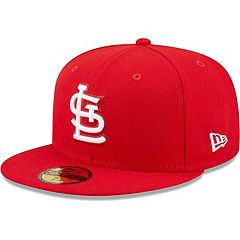 New Era Cardinals Bouquet 9TWENTY Adjustable Hat