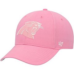 Seattle Seahawks '47 Girls Youth Cool Cat MVP Snapback Hat