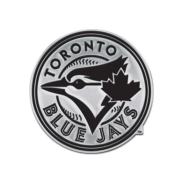 Toronto Blue Jays Gear, Blue Jays WinCraft Merchandise, Store, Toronto Blue  Jays Apparel