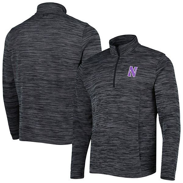 Northwestern Wildcats Women's Under Armour Fleece Jogger – Northwestern  Team Store