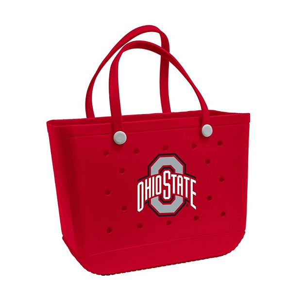  Broad Bay Personalized Gifts: Ohio State Gifts