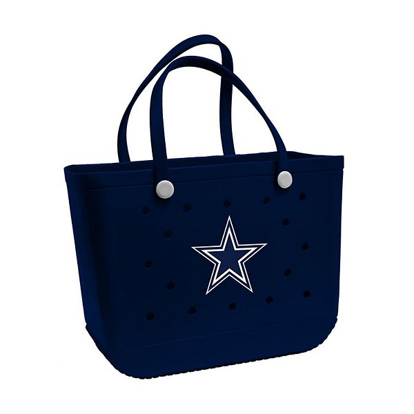 Dallas Cowboys Birdie Golf Stand Bag - Birdie Golf Stand Bags