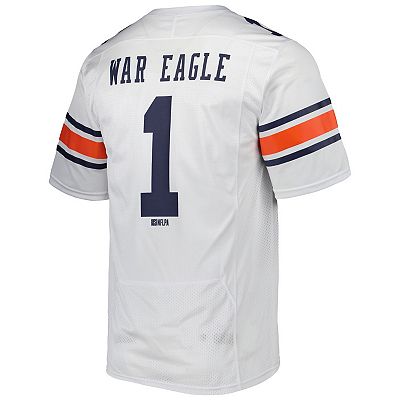 Auburn football jersey online