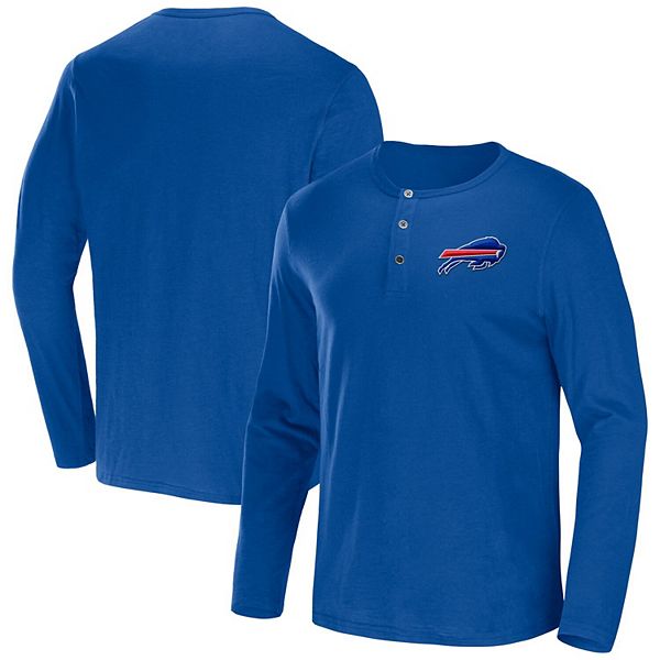 Where to buy NFL x Darius Rucker gear online: Buffalo Bills