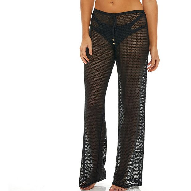 [swimcity] Kahara pants /追跡付 Pants & Shorts – Kimi By West Coast Choppers