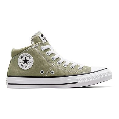 Converse Chuck Taylor All Women's Madison Shoes