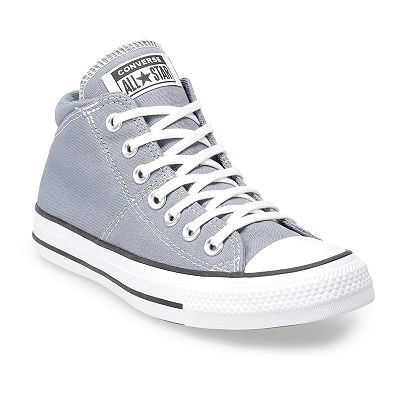 Converse Chuck Taylor All Star Women s Madison Shoes