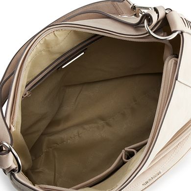 Rosetti Harper Shoulder Bag