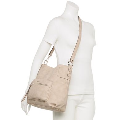 Rosetti Harper Shoulder Bag