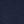 Radiant Navy