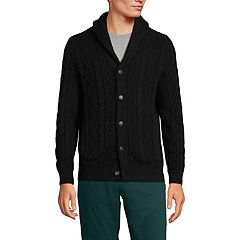 Kohls mens shawl cardigan hotsell