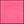 Neon Pink White