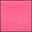 Neon Pink White