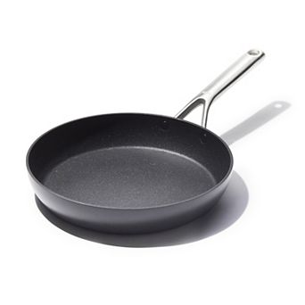 OXO Professional Ceramic Non-Stick 10 in Frypan