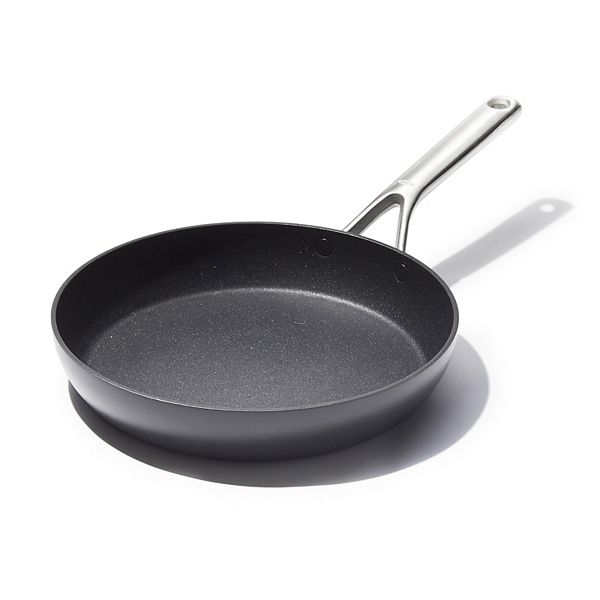 OXO Professional Ceramic NonStick 10in. Frypan