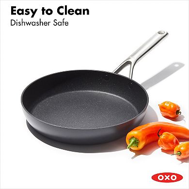 OXO Professional Ceramic Non-Stick 10-in. Frypan