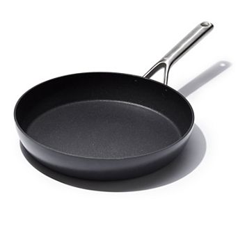 OXO Professional Ceramic Non-Stick 12 in Frypan