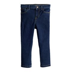 boys super skinny jeans, boys clearance